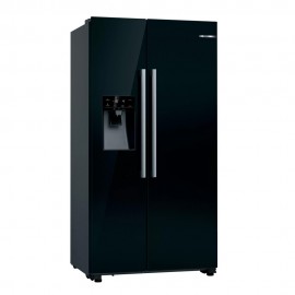 TỦ LẠNH BOSCH KAD93VBFP - Serie 6 cao cấp
